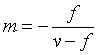 ch-11_qn-179choice_img_no4.png