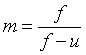 ch-11_qn-180choice_img_no2.png