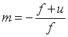 ch-11_qn-180choice_img_no3.png