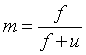ch-11_qn-180choice_img_no4.png