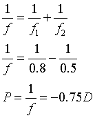 ch-11_qn-20Exp_img_no1.png