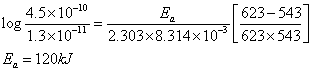 ch-11_qn-20Exp_img_no2.png