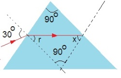 ch-11_qn-241Exp_img_no1.png