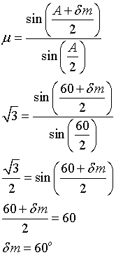 ch-11_qn-243Exp_img_no1.png