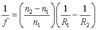 ch-11_qn-277Exp_img_no1.png
