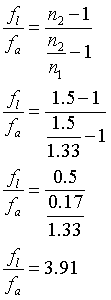 ch-11_qn-282Exp_img_no1.png
