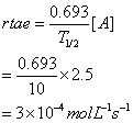 ch-11_qn-2Exp_img_no1.png