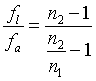 ch-11_qn-307Exp_img_no1.png