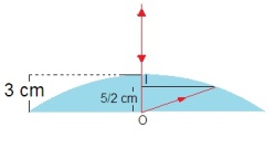 ch-11_qn-308Exp_img_no1.png