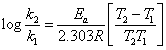 ch-11_qn-30Exp_img_no1.png