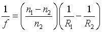 ch-11_qn-31Exp_img_no1.png