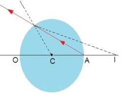 ch-11_qn-320Exp_img_no1.png