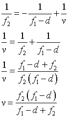 ch-11_qn-325Exp_img_no1.png