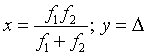 ch-11_qn-325choice_img_no1.png