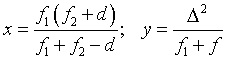 ch-11_qn-325choice_img_no2.png