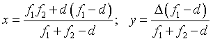 ch-11_qn-325choice_img_no3.png