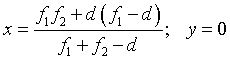 ch-11_qn-325choice_img_no4.png