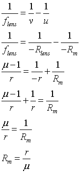 ch-11_qn-335Exp_img_no2.png