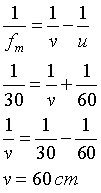 ch-11_qn-339Exp_img_no1.png