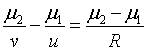ch-11_qn-340Exp_img_no1.png