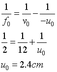 ch-11_qn-382Exp_img_no1.png