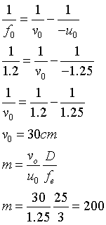 ch-11_qn-398Exp_img_no1.png