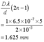 ch-11_qn-412Exp_img_no1.png