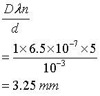 ch-11_qn-412Exp_img_no2.png