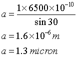 ch-11_qn-416Exp_img_no1.png