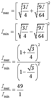 ch-11_qn-420Exp_img_no1.png