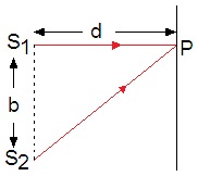 ch-11_qn-423Exp_img_no1.png