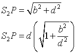 ch-11_qn-423Exp_img_no2.png