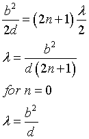 ch-11_qn-423Exp_img_no4.png