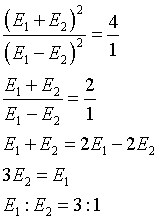 ch-11_qn-436Exp_img_no1.png