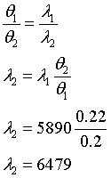 ch-11_qn-439Exp_img_no1.png