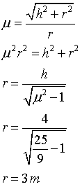 ch-11_qn-449Exp_img_no2.png