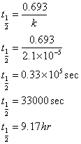 ch-11_qn-45Exp_img_no1.png