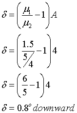 ch-11_qn-460Exp_img_no1.png