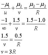 ch-11_qn-461Exp_img_no1.png