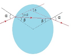 ch-11_qn-463Exp_img_no1.png