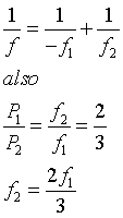 ch-11_qn-466Exp_img_no1.png