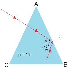 ch-11_qn-469Exp_img_no1.png