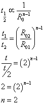 ch-11_qn-46Exp_img_no1.png