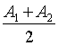 ch-11_qn-46choice_img_no2.png