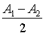 ch-11_qn-46choice_img_no3.png