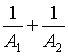 ch-11_qn-46choice_img_no4.png
