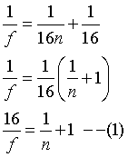 ch-11_qn-472Exp_img_no1.png