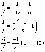 ch-11_qn-472Exp_img_no2.png