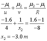 ch-11_qn-475Exp_img_no1.png