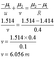 ch-11_qn-476Exp_img_no2.png
